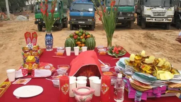 Hướng Dẫn Cách Viết Sớ Cúng Tết Chuẩn Mực: Cấu Trúc, Quy Trình, Mẫu Sớ Các Dịp Lễ & Lưu Ý Quan Trọng