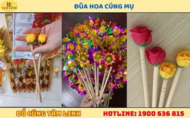 Cách Vót Đũa Bông Để Cắm Cơm Cúng Ma: Quy Trình Và Cách Đặt Cách Vót Đũa Bông Để Cắm Cơm Cúng Ma: Quy Trình Và Cách Đặt