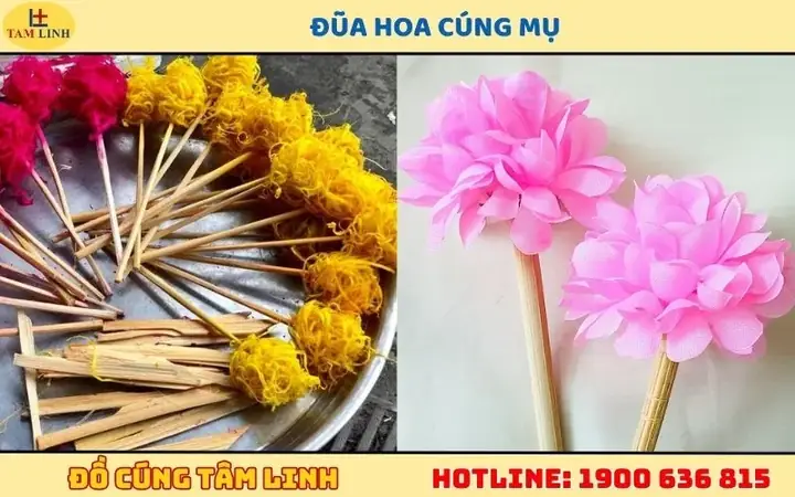 Cách Vót Đũa Bông Để Cắm Cơm Cúng Ma: Quy Trình Và Cách Đặt Cách Vót Đũa Bông Để Cắm Cơm Cúng Ma: Quy Trình Và Cách Đặt