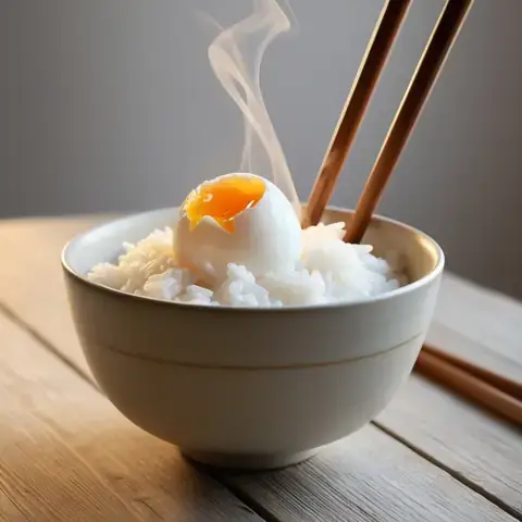 Cách Vót Đũa Bông Để Cắm Cơm Cúng Ma: Quy Trình Và Cách Đặt Cách Vót Đũa Bông Để Cắm Cơm Cúng Ma: Quy Trình Và Cách Đặt