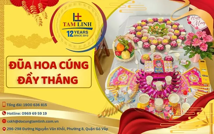 Cách Vót Đũa Bông Để Cắm Cơm Cúng Ma: Quy Trình Và Cách Đặt Cách Vót Đũa Bông Để Cắm Cơm Cúng Ma: Quy Trình Và Cách Đặt