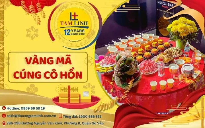 Hướng Dẫn Cách Xếp Giấy Cúng Các Bác Chuẩn Chỉnh: Các Bước Gấp Vàng Mã, Quần Áo, Viết Sớ Chi Tiết Từ A-Z Hướng Dẫn Cách Xếp Giấy Cúng Các Bác Chuẩn Chỉnh: Các Bước Gấp Vàng Mã, Quần Áo, Viết Sớ Chi Tiết Từ A-Z