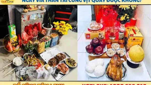 Cách Xếp Vịt Cúng Đẹp: Hướng Dẫn Chéo Cánh Và Xếp Thịt