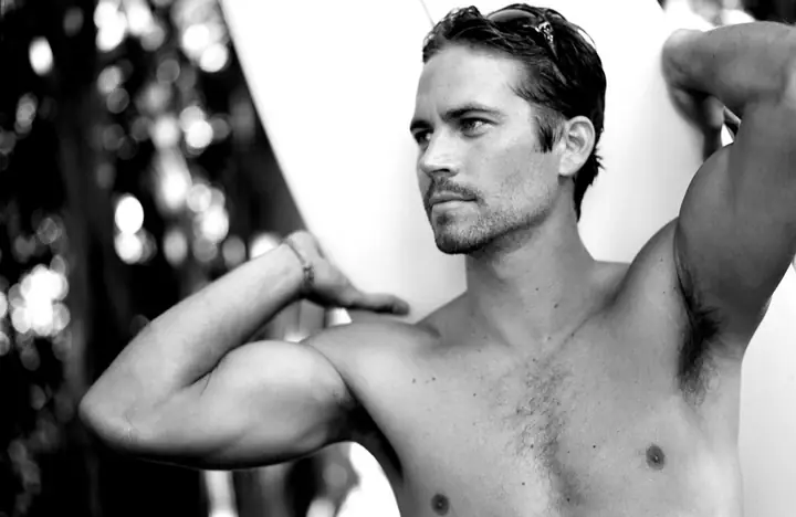 Sự Thật Đằng Sau Vụ Tai Nạn Thảm Khốc Cướp Đi Sinh Mạng Tài Tử Paul Walker Là Gì? Sự Thật Đằng Sau Vụ Tai Nạn Thảm Khốc Cướp Đi Sinh Mạng Tài Tử Paul Walker Là Gì?