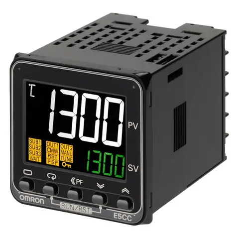 Cài Đặt Phần Cứng Và Phần Mềm PLC Omron: Hướng Dẫn CX-ONE Cho Người Mới Cài Đặt Phần Cứng Và Phần Mềm PLC Omron: Hướng Dẫn CX-ONE Cho Người Mới