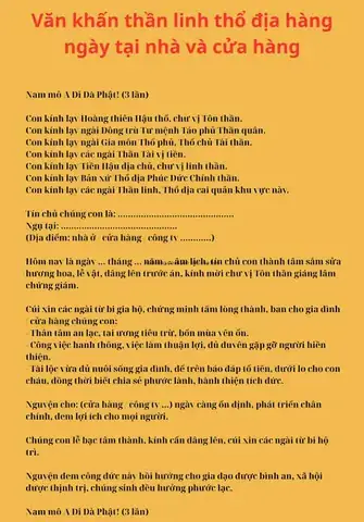 Giải Thích Các Thể Loại Thờ Cúng Thần Linh Ở Việt Nam: Ý Nghĩa Và Đặc Điểm Giải Thích Các Thể Loại Thờ Cúng Thần Linh Ở Việt Nam: Ý Nghĩa Và Đặc Điểm
