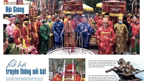 Giải Thích Các Thể Loại Thờ Cúng Thần Linh Ở Việt Nam: Ý Nghĩa Và Đặc Điểm