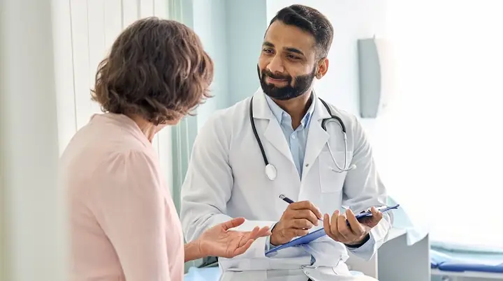 Nặng Bụng Là Gì? Nguyên Nhân, Triệu Chứng Nhận Biết Và Cách Khắc Phục Hiệu Quả Tại Nhà Nặng Bụng Là Gì? Nguyên Nhân, Triệu Chứng Nhận Biết Và Cách Khắc Phục Hiệu Quả Tại Nhà