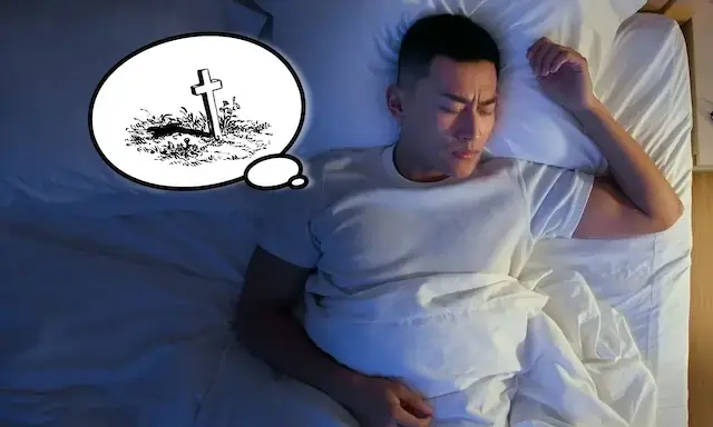 Các Phương Pháp Tự Cân Bằng Tâm Lý Và Giảm Bớt Lo Âu Tại Nhà