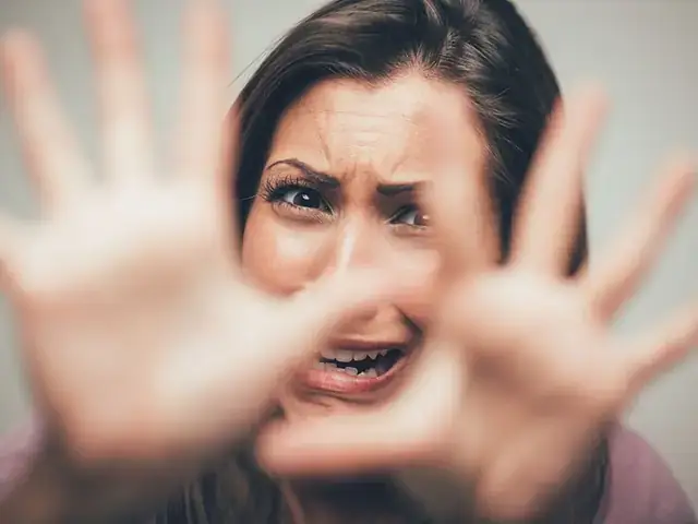Những Hiểu Lầm Phổ Biến Khi Gán Ghép Nỗi Sợ Cái Chết Với Tâm Linh