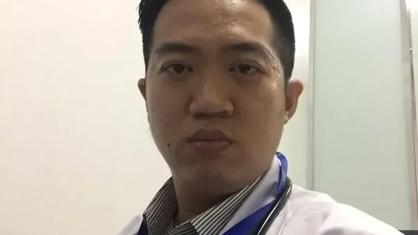 Cằm Giật Là Điềm Gì? Luận Giải Ý Nghĩa May Xui Theo Phong Thủy