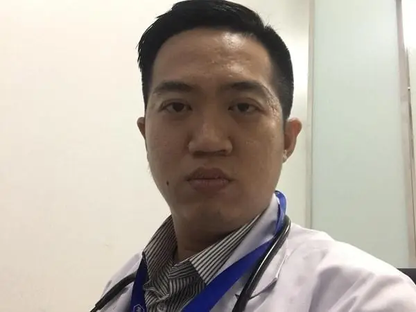 Các Biện Pháp Khắc Phục Và Phòng Ngừa Tình Trạng Giật Cơ Cằm Tại Nhà Các Biện Pháp Khắc Phục Và Phòng Ngừa Tình Trạng Giật Cơ Cằm Tại Nhà