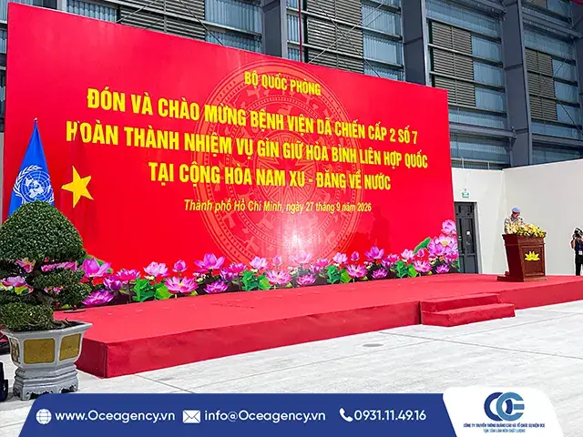Hướng Dẫn Cúng Khai Trương Chuẩn Chỉnh A-Z: Checklist Lễ Vật, Cách Bày Mâm, Thứ Tự Lễ & Văn Khấn Mẫu