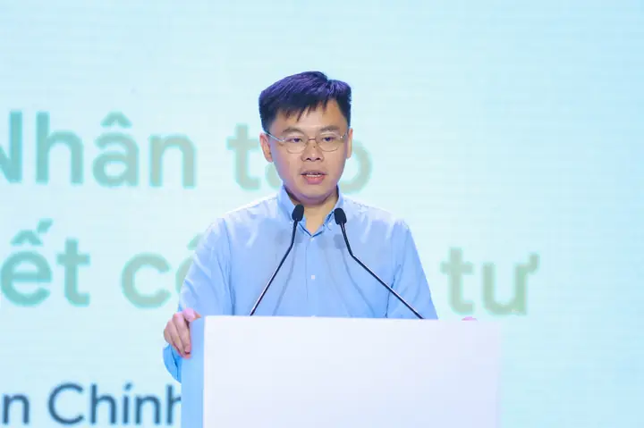Hướng Dẫn Chi Tiết Cách Chứng Minh Phương Trình Có Nghiệm (bậc 2 Có Tham Số) Từ A-Z Kèm Ví Dụ Minh Họa Hướng Dẫn Chi Tiết Cách Chứng Minh Phương Trình Có Nghiệm (bậc 2 Có Tham Số) Từ A-Z Kèm Ví Dụ Minh Họa