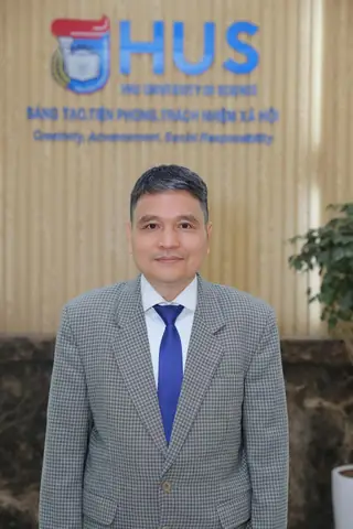 Hướng Dẫn Chi Tiết Cách Chứng Minh Phương Trình Có Nghiệm (bậc 2 Có Tham Số) Từ A-Z Kèm Ví Dụ Minh Họa Hướng Dẫn Chi Tiết Cách Chứng Minh Phương Trình Có Nghiệm (bậc 2 Có Tham Số) Từ A-Z Kèm Ví Dụ Minh Họa