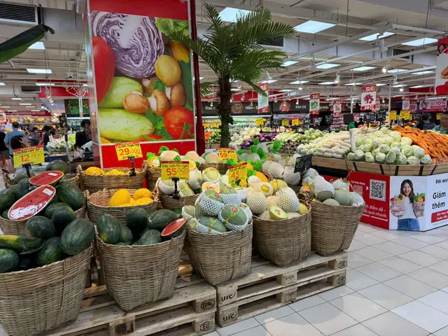 Hướng Dẫn Chi Tiết Cách Chứng Minh Phương Trình Có Nghiệm (bậc 2 Có Tham Số) Từ A-Z Kèm Ví Dụ Minh Họa Hướng Dẫn Chi Tiết Cách Chứng Minh Phương Trình Có Nghiệm (bậc 2 Có Tham Số) Từ A-Z Kèm Ví Dụ Minh Họa