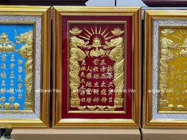Top Nhà Cung Cấp Đồ Thờ Cúng Uy Tín, Giá Sỉ Lẻ Tốt Nhất 2024 (gốm Sứ, Đồng, Gỗ, Lưu Ly) Top Nhà Cung Cấp Đồ Thờ Cúng Uy Tín, Giá Sỉ Lẻ Tốt Nhất 2024 (gốm Sứ, Đồng, Gỗ, Lưu Ly)