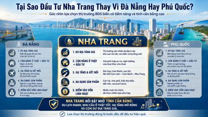 Giải Mã "căn Thầy Cúng" Là Gì? Tiêu Chí, Dấu Hiệu Nhận Diện Và Con Đường Bồi Dưỡng Chuẩn Chỉnh