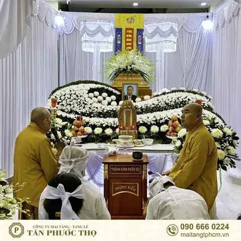 Hệ Thống Cấp Độ Thờ Cúng Phật Giáo: Thứ Bậc Phật - Bồ Tát, Nguyên Tắc Bài Trí Bàn Thờ Và Lộ Trình Thực Hành Hệ Thống Cấp Độ Thờ Cúng Phật Giáo: Thứ Bậc Phật - Bồ Tát, Nguyên Tắc Bài Trí Bàn Thờ Và Lộ Trình Thực Hành