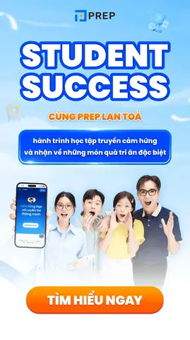 Tìm Hiểu Nghệ Thuật Cắt Giấy Cúng: Lịch Sử, Ý Nghĩa Tín Ngưỡng & Phân Loại Đầy Đủ (trung Hoa & Nùng Dín)