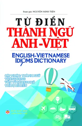 Cát Tường Thiên Cúng Cỏ: Truyện Thanh Niên Sotthiya Dâng Cỏ Cho Phật & Phân Biệt Với Nữ Thần Cát Tường Thiên Nữ