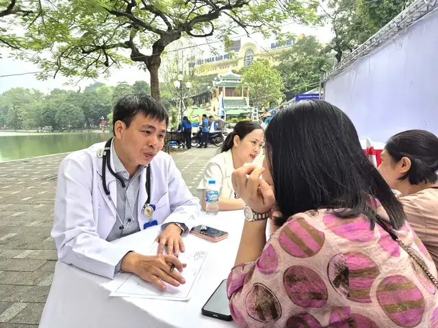 Khám Phá “cúng Hồ Biết Thuốc Giỏi”: Câu Chuyện, Ý Nghĩa Và Bài Học Y Đức