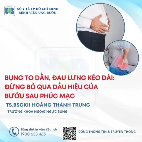 Khám Phá “cúng Hồ Biết Thuốc Giỏi”: Câu Chuyện, Ý Nghĩa Và Bài Học Y Đức