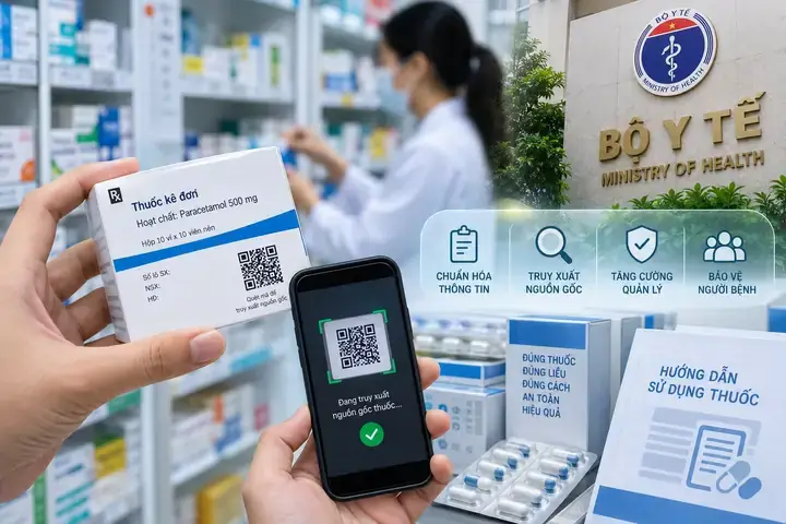 Khám Phá “cúng Hồ Biết Thuốc Giỏi”: Câu Chuyện, Ý Nghĩa Và Bài Học Y Đức