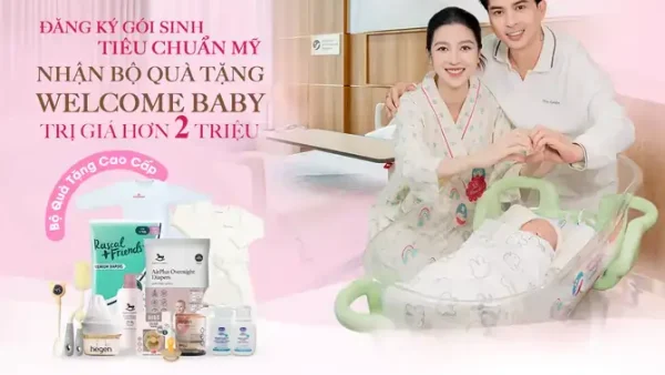 Khám Phá “cúng Hồ Biết Thuốc Giỏi”: Câu Chuyện, Ý Nghĩa Và Bài Học Y Đức