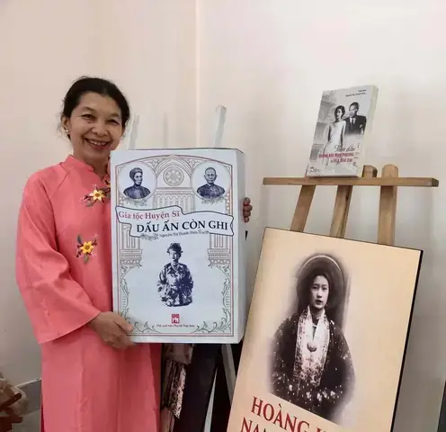 Kể Lại Câu Chuyện Thí Chú Cúng Dường Làm Hoàng Hậu Và Bài Học Nhân Quả Kể Lại Câu Chuyện Thí Chú Cúng Dường Làm Hoàng Hậu Và Bài Học Nhân Quả