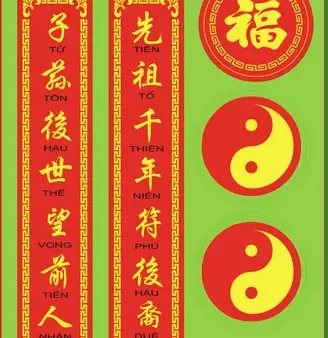 Chọn Câu Đối Thờ Vợ Chồng Cha Mẹ: Mẫu Ý Nghĩa Cho Bàn Thờ