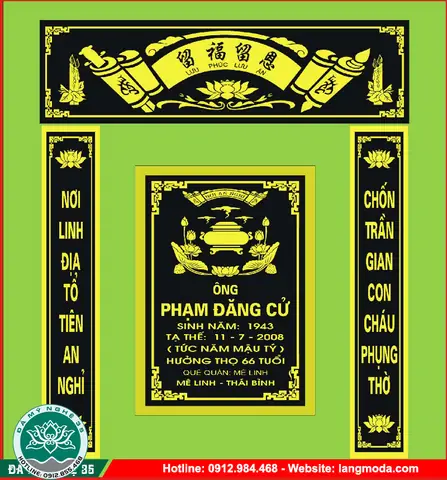 Chọn Câu Đối Thờ Vợ Chồng Cha Mẹ: Mẫu Ý Nghĩa Cho Bàn Thờ