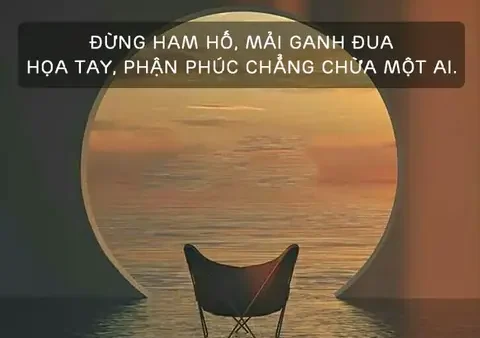 Câu Nói Điềm Báo Là Gì? Tổng Hợp Những Status Và Lời Dự Cảm Trùng Hợp Đầy Ám Ảnh