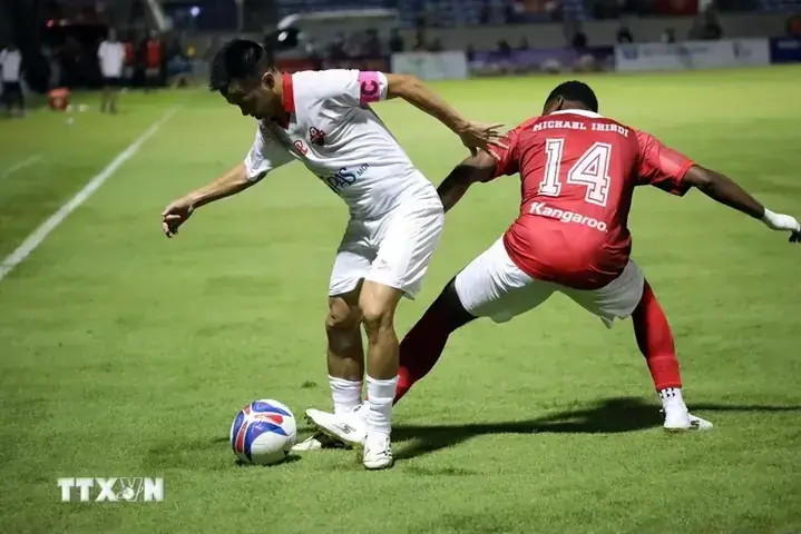 Cây Thoại Bông Cúng: Ý Nghĩa, Cách Chọn Hoa Và Cách Cắm Cây Thoại Bông Cúng: Ý Nghĩa, Cách Chọn Hoa Và Cách Cắm