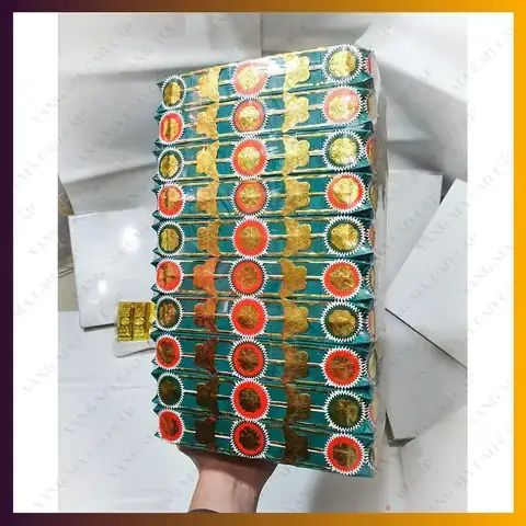 Cây Vàng Bạc Dùng Để Cúng: Ý Nghĩa, Cách Chọn Và Cách Bày Trí Cây Vàng Bạc Dùng Để Cúng: Ý Nghĩa, Cách Chọn Và Cách Bày Trí