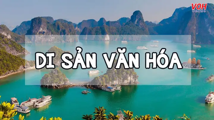 Cha Mất Khi Cúng Gọi Là Gì? Cố Phụ, Hiển Phụ Và Cách Dùng Cha Mất Khi Cúng Gọi Là Gì? Cố Phụ, Hiển Phụ Và Cách Dùng