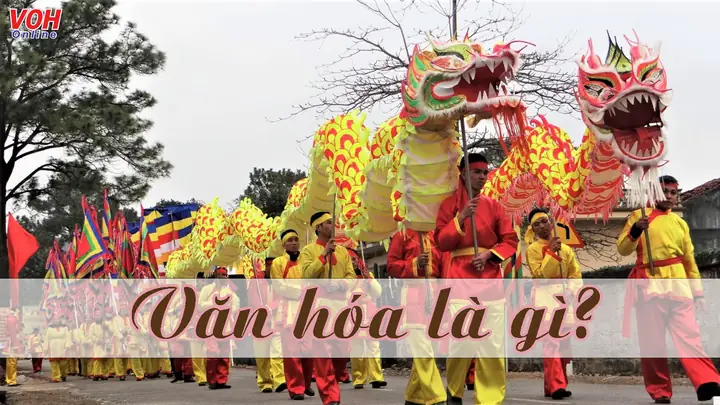 Cha Mất Khi Cúng Gọi Là Gì? Cố Phụ, Hiển Phụ Và Cách Dùng Cha Mất Khi Cúng Gọi Là Gì? Cố Phụ, Hiển Phụ Và Cách Dùng