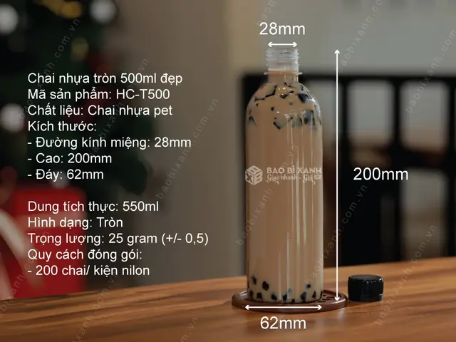 Chọn Chai Nhựa Đựng Rượu Cúng: Mẫu Hồ Lô PET Đẹp, Giá Tốt Chọn Chai Nhựa Đựng Rượu Cúng: Mẫu Hồ Lô PET Đẹp, Giá Tốt