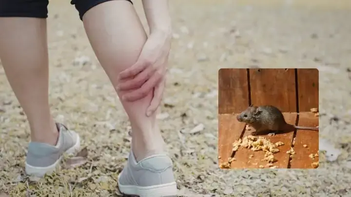 Khi Bị Dập Chân, Bầm Tím Do Va Vào Cửa Nên Sơ Cứu Và Chăm Sóc Ra Sao? Khi Bị Dập Chân, Bầm Tím Do Va Vào Cửa Nên Sơ Cứu Và Chăm Sóc Ra Sao?