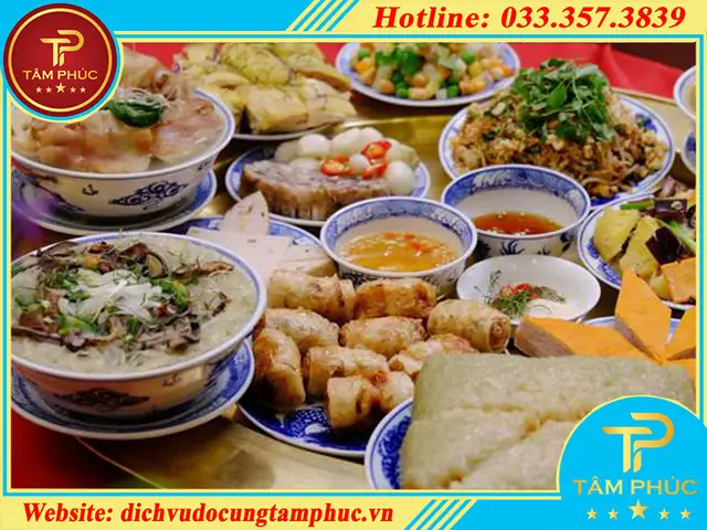 Chăn Nuôi Nên Cúng Ngày Nào? Lễ Vật Và Cách Cúng Ông Chuồng Bà Chuồng