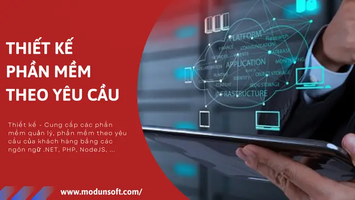 Chat Với Chúng Tôi Về PHP: Hướng Dẫn Liên Hệ Và Nhận Hỗ Trợ Chat Với Chúng Tôi Về PHP: Hướng Dẫn Liên Hệ Và Nhận Hỗ Trợ
