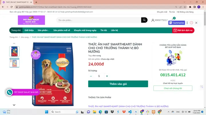 Chat Với Chúng Tôi Về PHP: Hướng Dẫn Liên Hệ Và Nhận Hỗ Trợ Chat Với Chúng Tôi Về PHP: Hướng Dẫn Liên Hệ Và Nhận Hỗ Trợ