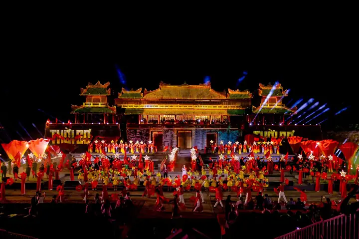 Nghe Văn Cúng Chầu Văn Huế: Danh Sách Bài Hát Tổng Hợp Nghe Văn Cúng Chầu Văn Huế: Danh Sách Bài Hát Tổng Hợp