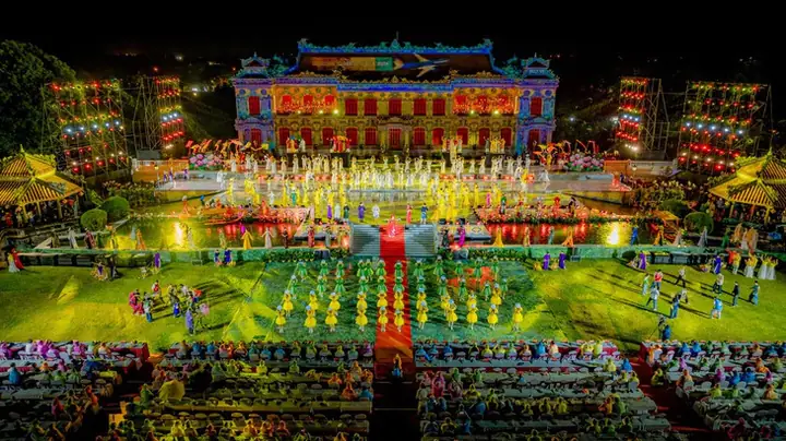 Nghe Văn Cúng Chầu Văn Huế: Danh Sách Bài Hát Tổng Hợp Nghe Văn Cúng Chầu Văn Huế: Danh Sách Bài Hát Tổng Hợp