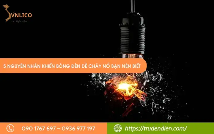 Thông Điệp Từ Thế Giới Tâm Linh Và Năng Lượng Kiệt Quệ