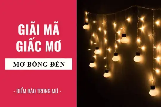 Nguyên Nhân Vật Lý Khiến Bóng Đèn Bị Cháy Hoặc Sáng Nhấp Nháy