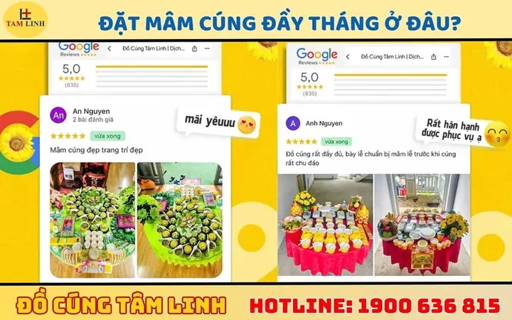 Cách Nấu Chè Đậu Trắng Cúng Đầy Tháng Ngon Mềm, Bổ Dưỡng Cho Bé