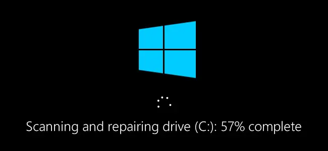 Hướng Dẫn Kiểm Tra Và Sửa Lỗi Ổ Cứng (HDD/SSD) Chi Tiết: Từ CHKDSK, SMART Đến Phần Mềm Chuyên Dụng