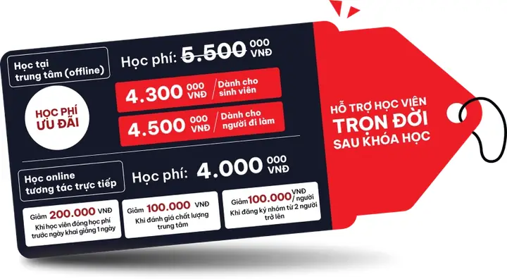 Chi Phí Mua Đồ Thờ Cúng: Doanh Nghiệp Có Được Trừ TNDN Và Hạch Toán Thế Nào?