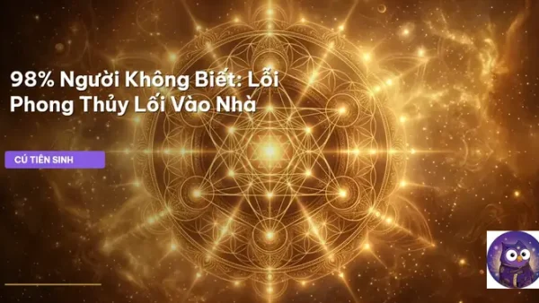 Chim Gõ Cửa Là Điềm Gì? Giải Mã Ý Nghĩa Tâm Linh Và Dự Báo Tương Lai